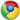 Chrome 94.0.4606.54